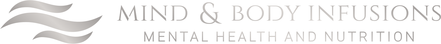 Mind and Body Infusions & Wellness